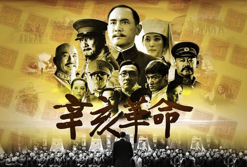 做个出生证明多少钱